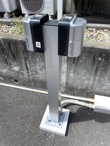 サニーホームズNG