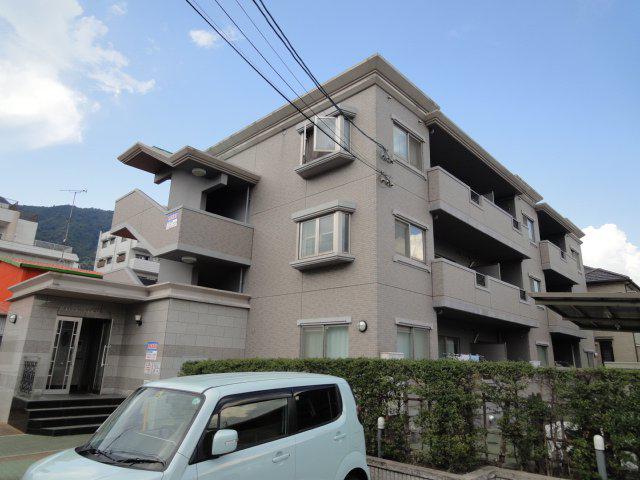 メープルNAKAGAWA