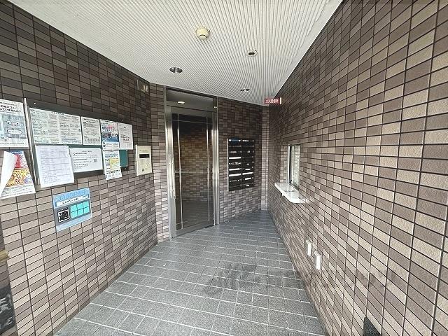エスポワール彩