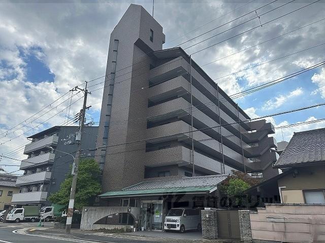 エスポワール彩