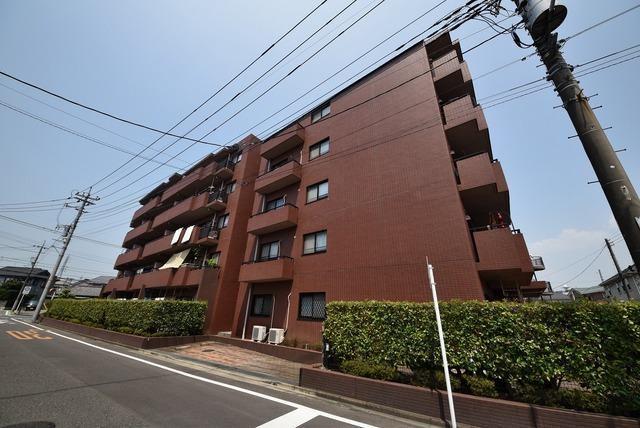 シー.ビー.フォート