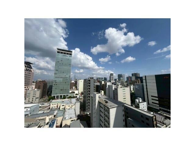 プレサンス丸の内アドブル