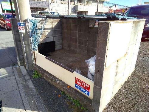 レオパレス慧