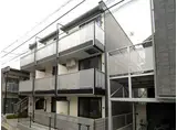 田園調布B