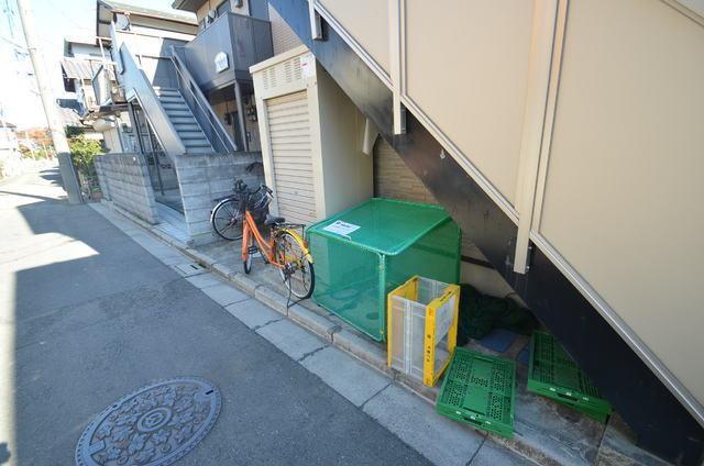 クレスト1