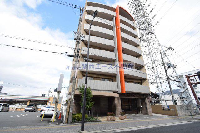グドゥウェル新石切