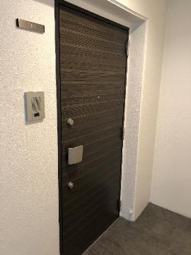 エステムコート名古屋栄プレシャス