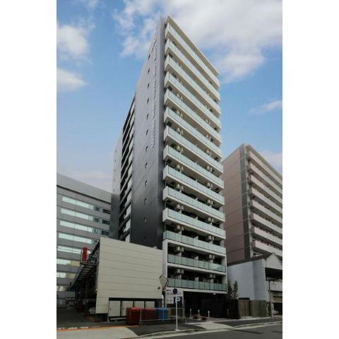 エステムコート名古屋栄プレシャス