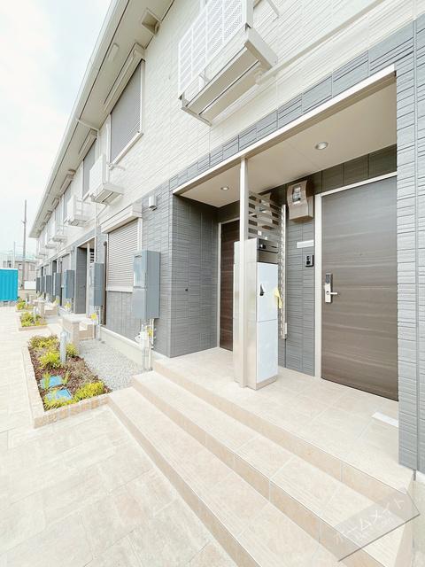 T-ROOM