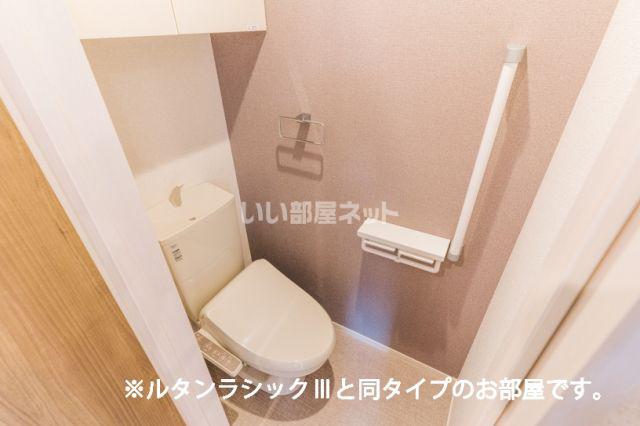 カメリアII