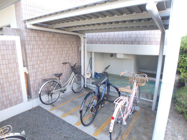 カスタム加島I