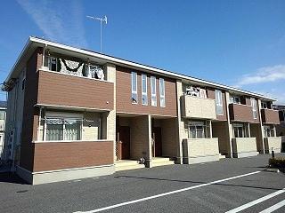 サン ヴィレッジ