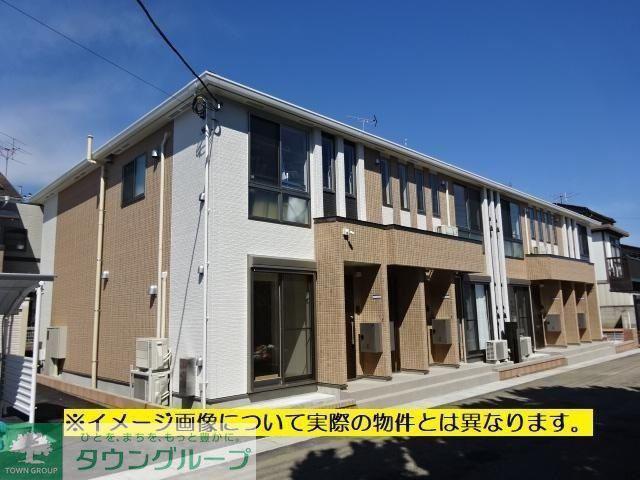 ディモーラ