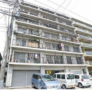 平沢松戸荘
