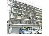 平沢松戸荘