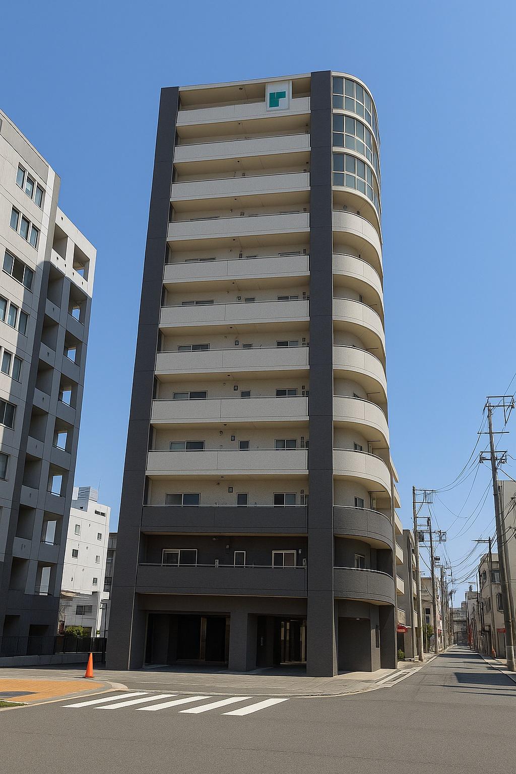 ペルセ天文館