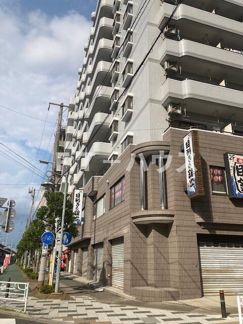 コスモビル