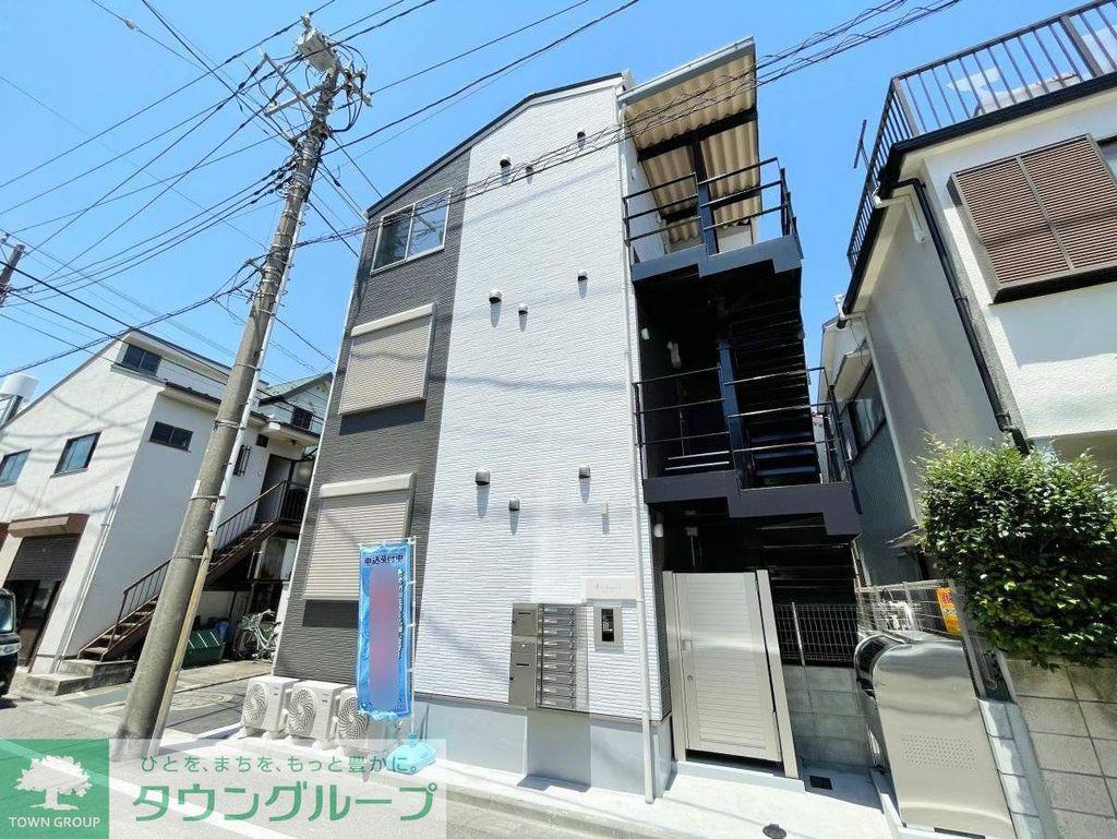 リシュール