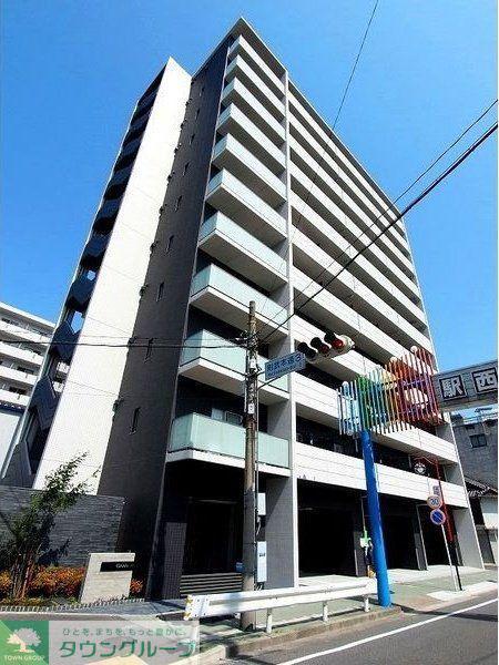 プレディアスタイル名古屋