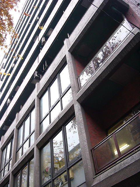 ライオンズマンション東池袋第3