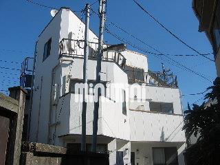 第2小島ビル