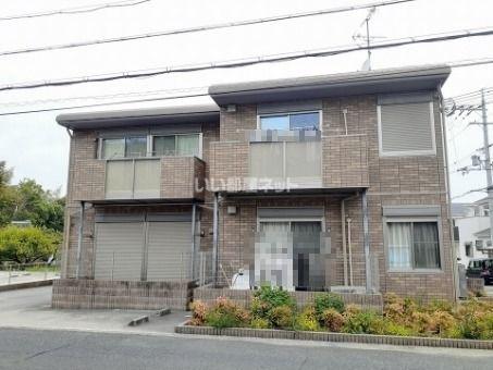 ハイムコンフォート