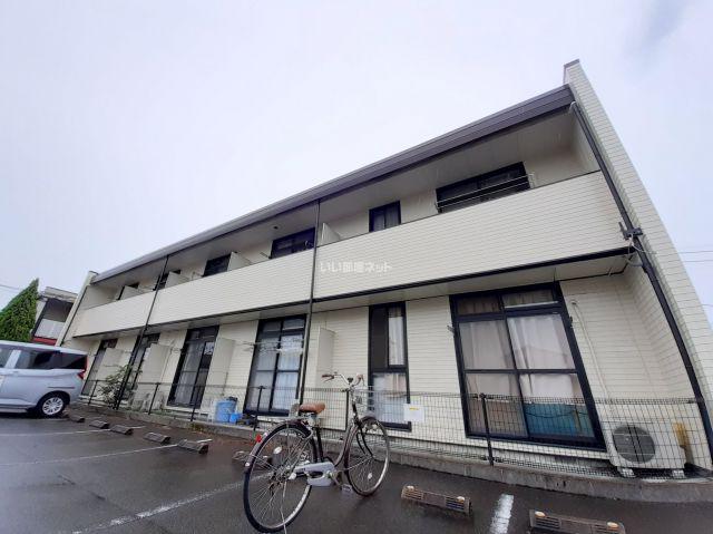 MOTOKOGA