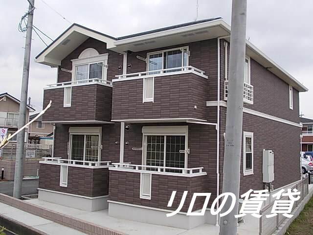 N.アヴェニールA