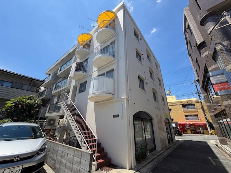ラナハウス