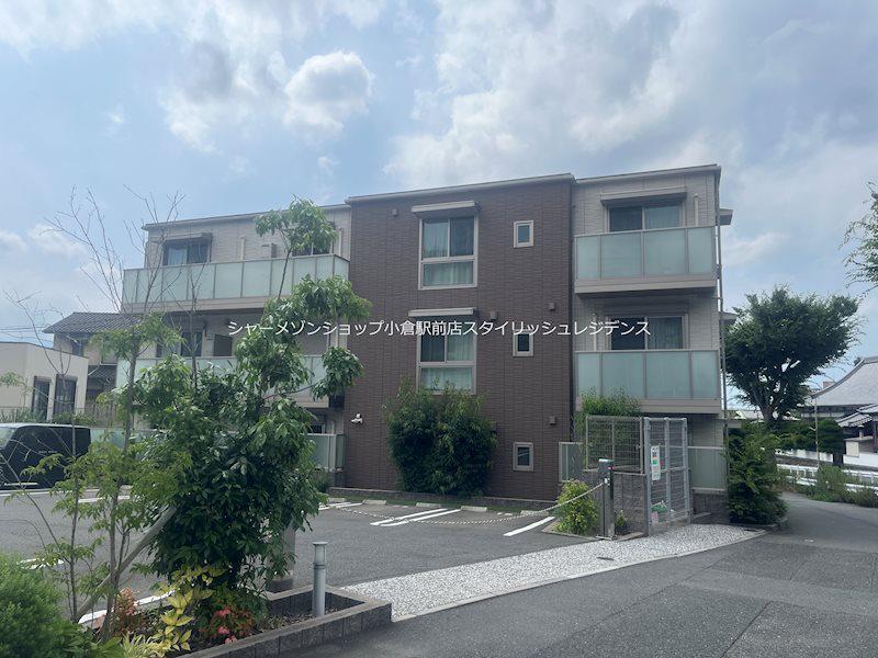 NADYA上富野