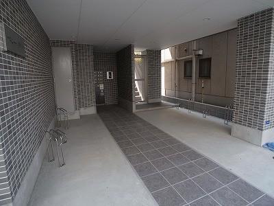 プランドール錦糸町