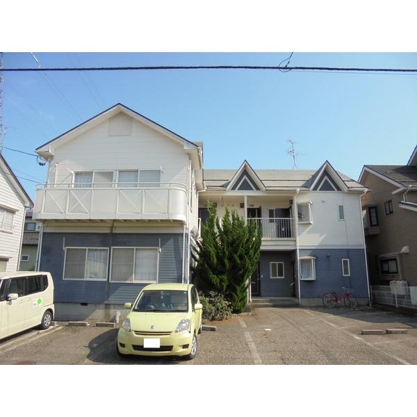 ビアン網川原