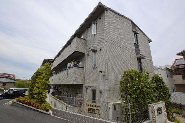 マーベラス