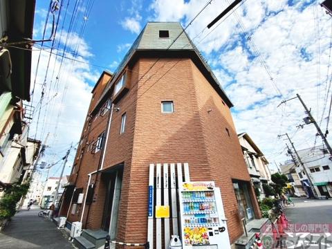 ドルフI
