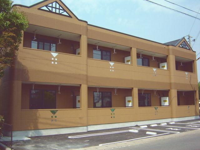 プランドール ソフィア