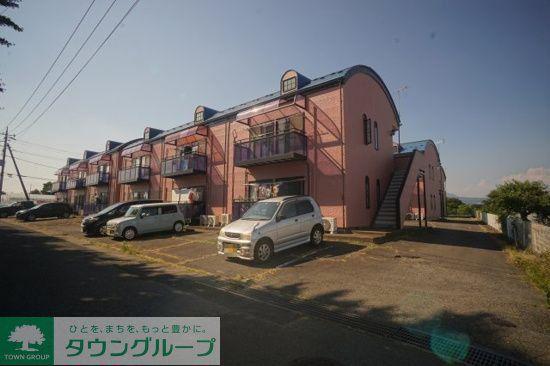 ホープヒルF