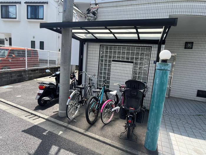 フローレンス三商