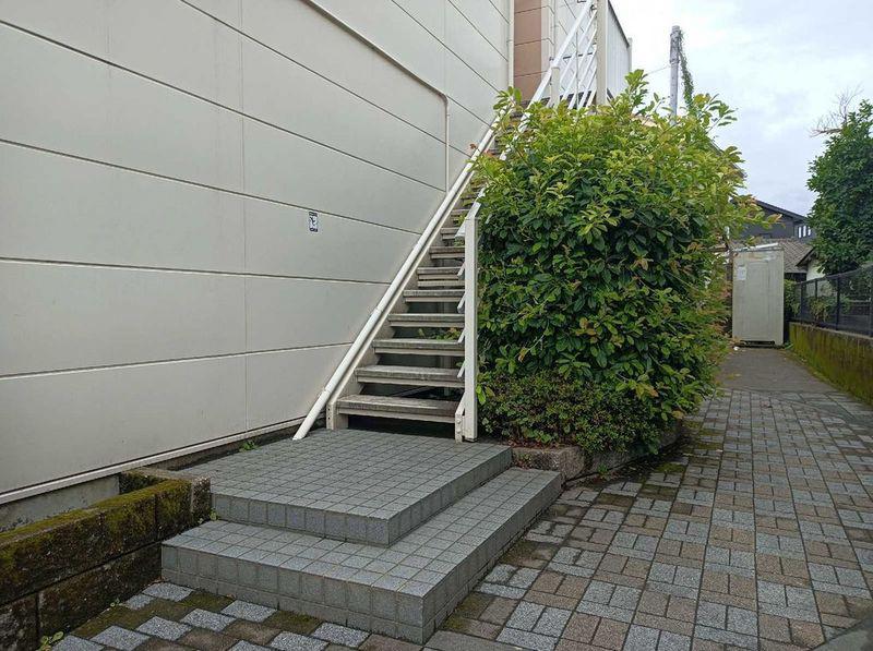 しもあらた