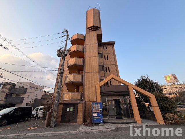 サイユウカン