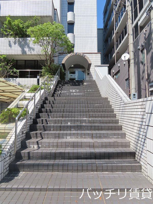 アバンダント84