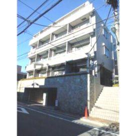 日神デュオステージ小竹向原