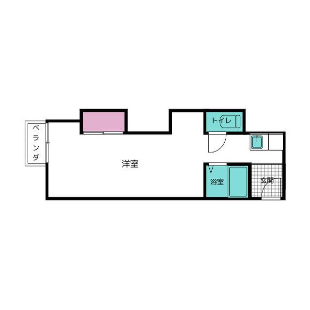 上土センタービル