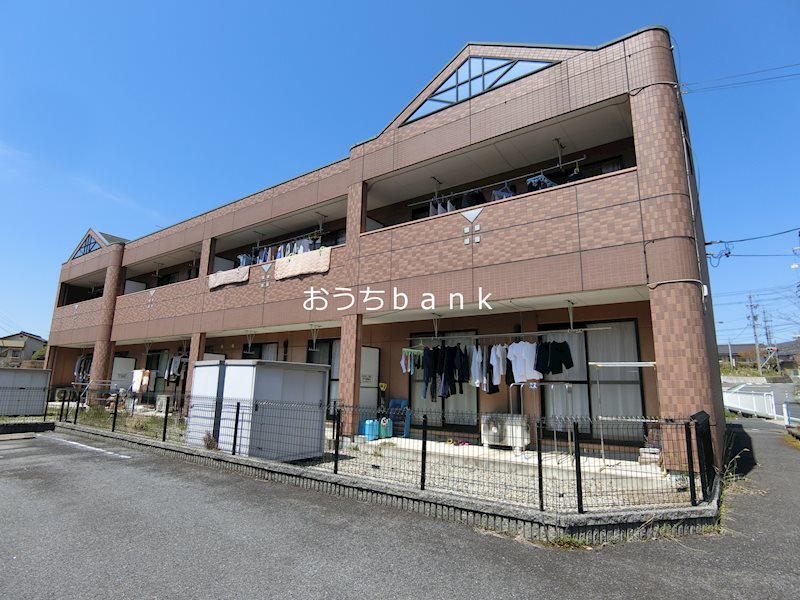 フォレブルー