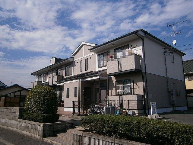 サニースクエア