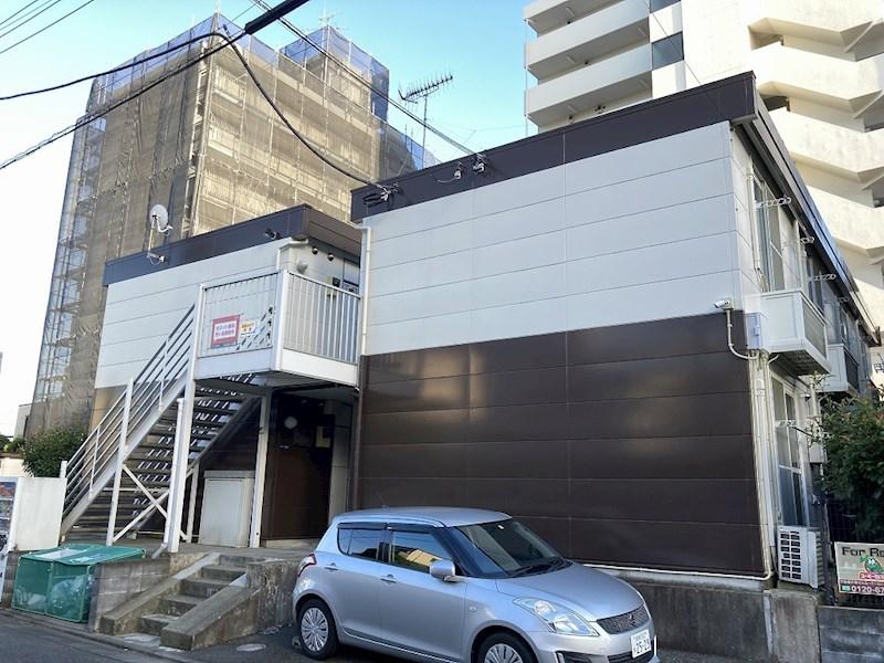 RUPIハウス