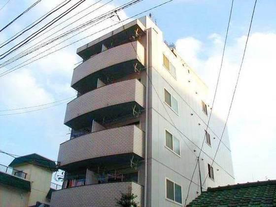 トレンディーI