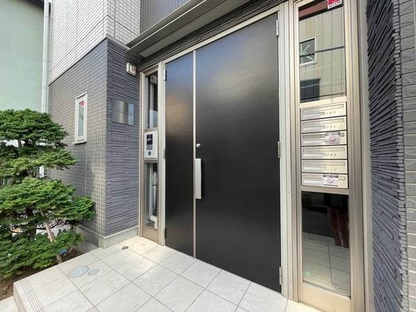 ル サンク