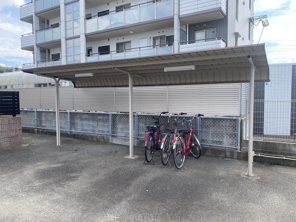 CLUB博多の森