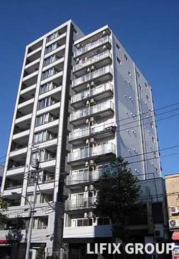 セジョリ錦糸町