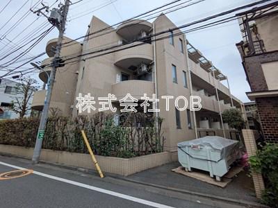 アカンサス
